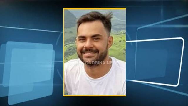 Goionews Jovem De Anos Morre Em Acidente De Trabalho No Paran