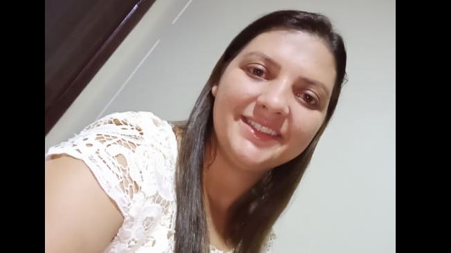 Goionews Identificada Mulher Que Morreu Em Acidente Em Quarto Centen Rio