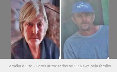 Goionews M E E Filho S O Encontrados Mortos Em Propriedade Rural