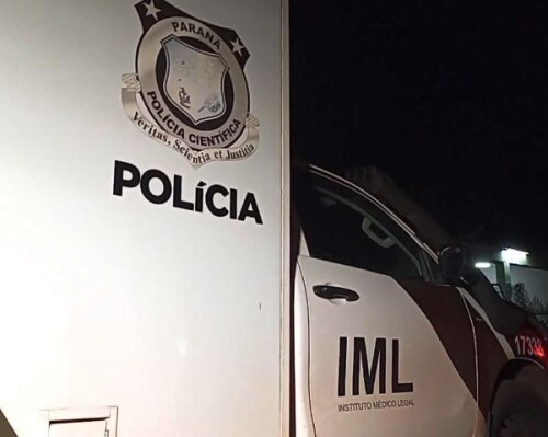 Goionews Homem Morto Ap S Atacar Patr O E Policial Foice Na