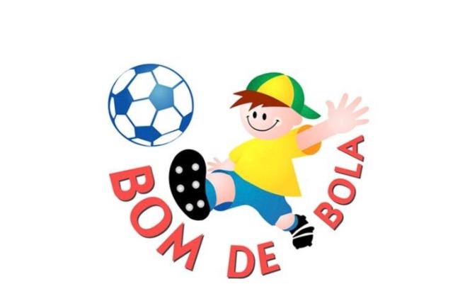 Fase regional dos Jogos Escolares Bom de Bola começa nesta quinta