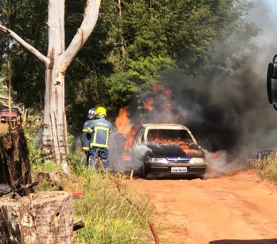 Goionews - Atenção Goioerê: A Carreta da Alegria chegou a Goioerê