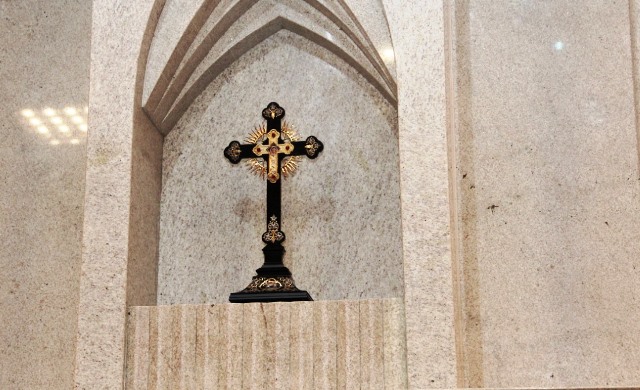 Jovem enxadrista santa-cruzense é destaque nacional no tabuleiro