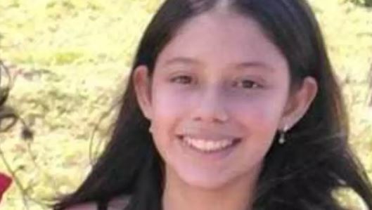 goionews menina de 12 anos mata amiga de 13 por ciúmes de amizade