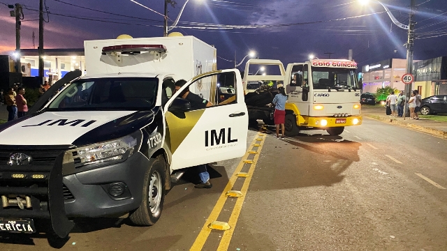 G1 - Colônia de Férias no centro esportivo Ciro Nardi de Cascavel começa  dia 19 - notícias em Férias verão 2015