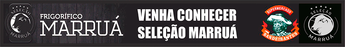 MARRUÁ 