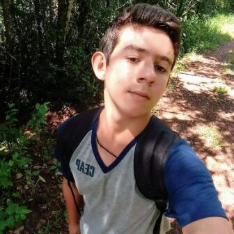 Goionews - Garoto de 15 anos morre depois de cair de cavalo em Altamira