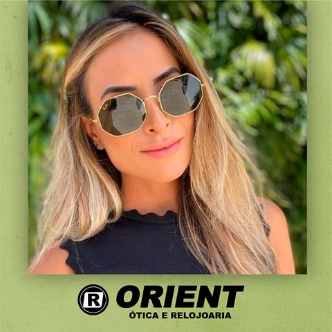 Otica e Relojoaria Orient - Guia Comercial - Goioerê | Cidade Portal | O  seu PORTAL de NOTICIAS de Goioerê e Noroeste do Paraná